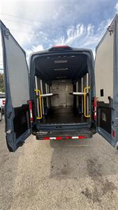 2019 Ford Transit 250 Extended LWB High Roof - Photo 13 - South El Monte, CA 91733