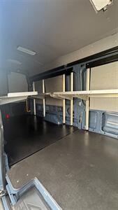 2019 Ford Transit 250 Extended LWB High Roof - Photo 19 - South El Monte, CA 91733
