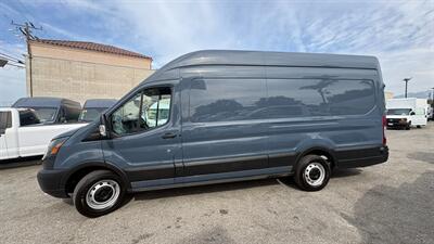 2019 Ford Transit 250 Extended LWB High Roof - Photo 16 - South El Monte, CA 91733