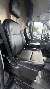 2019 Ford Transit 250 Extended LWB High Roof - Photo 21 - South El Monte, CA 91733