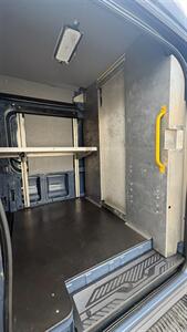 2019 Ford Transit 250 Extended LWB High Roof - Photo 18 - South El Monte, CA 91733