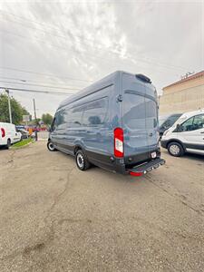 2020 Ford Transit 250 Extended LWB High Roof - Photo 8 - South El Monte, CA 91733