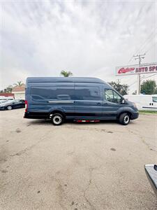 2020 Ford Transit 250 Extended LWB High Roof - Photo 16 - South El Monte, CA 91733