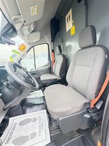 2020 Ford Transit 250 Extended LWB High Roof - Photo 24 - South El Monte, CA 91733