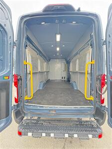 2020 Ford Transit 250 Extended LWB High Roof - Photo 15 - South El Monte, CA 91733