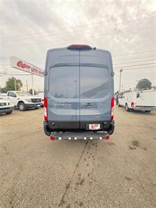 2020 Ford Transit 250 Extended LWB High Roof - Photo 13 - South El Monte, CA 91733