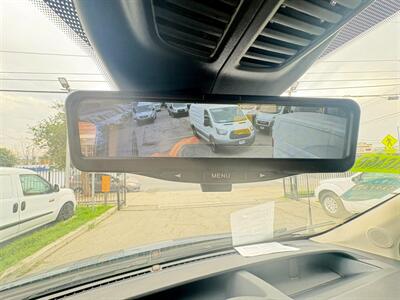 2020 Ford Transit 250 Extended LWB High Roof - Photo 29 - South El Monte, CA 91733