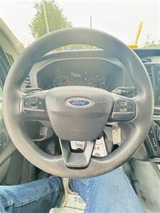 2020 Ford Transit 250 Extended LWB High Roof - Photo 26 - South El Monte, CA 91733