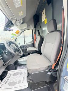 2020 Ford Transit 250 Extended LWB High Roof - Photo 23 - South El Monte, CA 91733