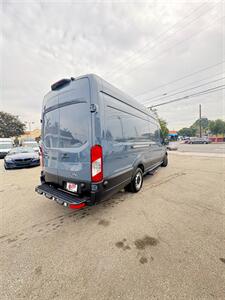 2020 Ford Transit 250 Extended LWB High Roof - Photo 10 - South El Monte, CA 91733
