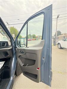 2020 Ford Transit 250 Extended LWB High Roof - Photo 21 - South El Monte, CA 91733