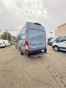 2020 Ford Transit 250 Extended LWB High Roof - Photo 11 - South El Monte, CA 91733