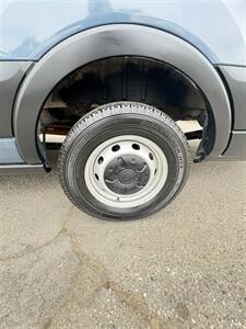 2020 Ford Transit 250 Extended LWB High Roof - Photo 30 - South El Monte, CA 91733