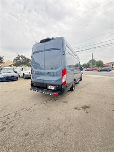 2020 Ford Transit 250 Extended LWB High Roof - Photo 12 - South El Monte, CA 91733