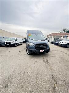 2020 Ford Transit 250 Extended LWB High Roof - Photo 3 - South El Monte, CA 91733
