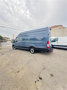 2020 Ford Transit 250 Extended LWB High Roof - Photo 7 - South El Monte, CA 91733