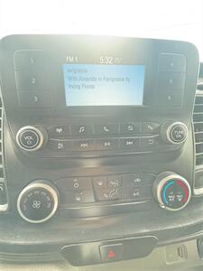 2020 Ford Transit 250 Extended LWB High Roof - Photo 28 - South El Monte, CA 91733