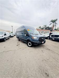 2020 Ford Transit 250 Extended LWB High Roof - Photo 6 - South El Monte, CA 91733