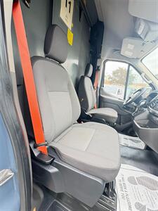 2020 Ford Transit 250 Extended LWB High Roof - Photo 22 - South El Monte, CA 91733