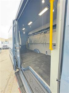 2020 Ford Transit 250 Extended LWB High Roof - Photo 19 - South El Monte, CA 91733