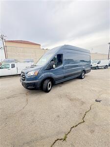 2020 Ford Transit 250 Extended LWB High Roof - Photo 5 - South El Monte, CA 91733