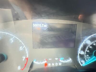 2020 Ford Transit 250 Extended LWB High Roof - Photo 25 - South El Monte, CA 91733