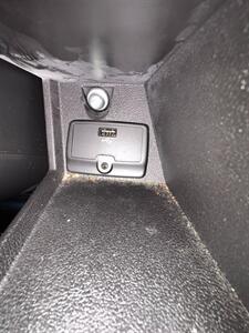 2018 RAM ProMaster 2500 High Roof 1-Owner - Photo 28 - South El Monte, CA 91733