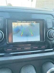 2018 RAM ProMaster 2500 High Roof 1-Owner - Photo 26 - South El Monte, CA 91733