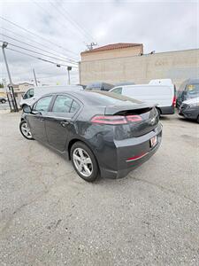 2015 Chevrolet Volt LT   - Photo 7 - South El Monte, CA 91733