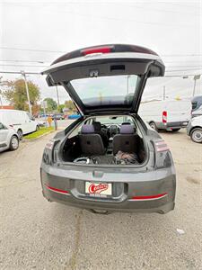2015 Chevrolet Volt LT   - Photo 15 - South El Monte, CA 91733