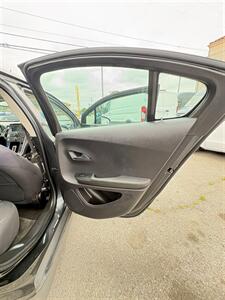 2015 Chevrolet Volt LT   - Photo 21 - South El Monte, CA 91733