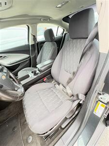 2015 Chevrolet Volt LT   - Photo 26 - South El Monte, CA 91733