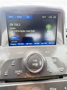 2015 Chevrolet Volt LT   - Photo 30 - South El Monte, CA 91733