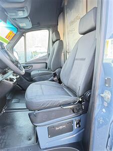 2019 Mercedes-Benz Sprinter 2500 High Roof 170 LWB 1-Owner   - Photo 26 - South El Monte, CA 91733