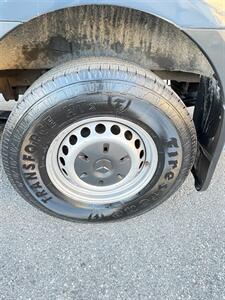 2019 Mercedes-Benz Sprinter 2500 High Roof 170 LWB 1-Owner   - Photo 32 - South El Monte, CA 91733