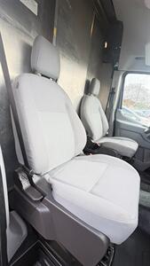 2019 Ford Transit 250 Extended LWB High Roof 1-Owner   - Photo 23 - South El Monte, CA 91733