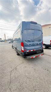 2019 Ford Transit 250 Extended LWB High Roof 1-Owner   - Photo 8 - South El Monte, CA 91733