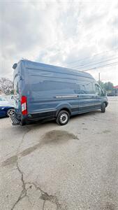 2019 Ford Transit 250 Extended LWB High Roof 1-Owner   - Photo 15 - South El Monte, CA 91733