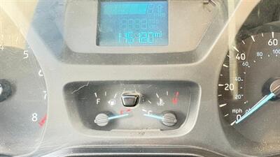 2019 Ford Transit 250 Extended LWB High Roof 1-Owner   - Photo 30 - South El Monte, CA 91733