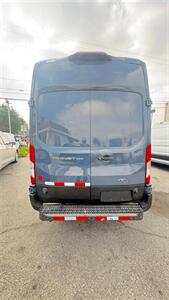 2019 Ford Transit 250 Extended LWB High Roof 1-Owner   - Photo 12 - South El Monte, CA 91733