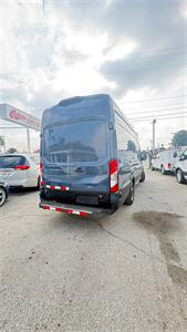 2019 Ford Transit 250 Extended LWB High Roof 1-Owner   - Photo 10 - South El Monte, CA 91733