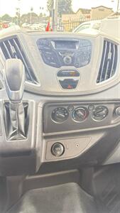2019 Ford Transit 250 Extended LWB High Roof 1-Owner   - Photo 26 - South El Monte, CA 91733