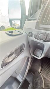 2019 Ford Transit 250 Extended LWB High Roof 1-Owner   - Photo 25 - South El Monte, CA 91733