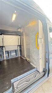 2019 Ford Transit 250 Extended LWB High Roof 1-Owner   - Photo 19 - South El Monte, CA 91733