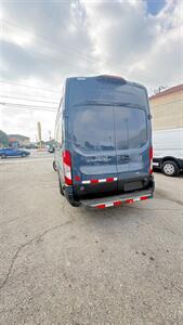 2019 Ford Transit 250 Extended LWB High Roof 1-Owner   - Photo 11 - South El Monte, CA 91733