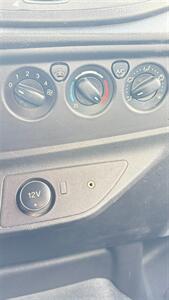 2019 Ford Transit 250 Extended LWB High Roof 1-Owner   - Photo 28 - South El Monte, CA 91733