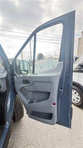 2019 Ford Transit 250 Extended LWB High Roof 1-Owner   - Photo 21 - South El Monte, CA 91733