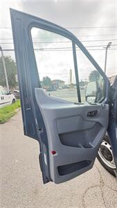 2019 Ford Transit 250 Extended LWB High Roof 1-Owner   - Photo 22 - South El Monte, CA 91733