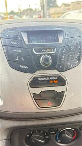 2019 Ford Transit 250 Extended LWB High Roof 1-Owner   - Photo 27 - South El Monte, CA 91733