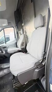 2019 Ford Transit 250 Extended LWB High Roof 1-Owner   - Photo 24 - South El Monte, CA 91733